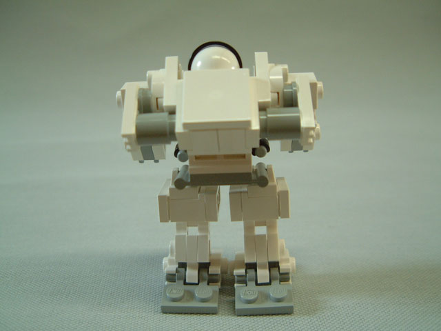 humptydumpty04.jpg