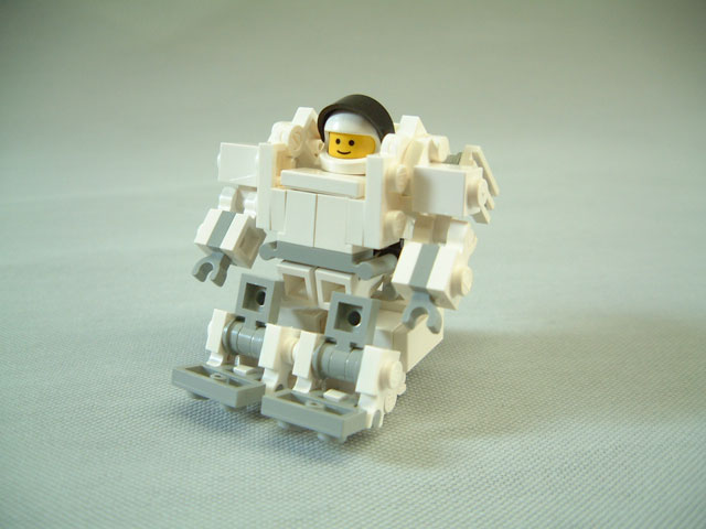 humptydumpty07.jpg