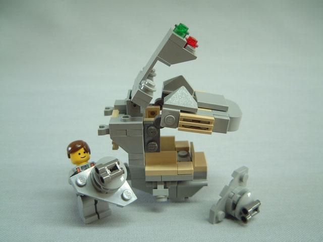 prototype1-17.jpg