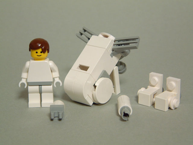 virtues09.jpg