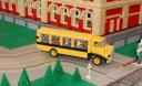 yellow-bus.jpg