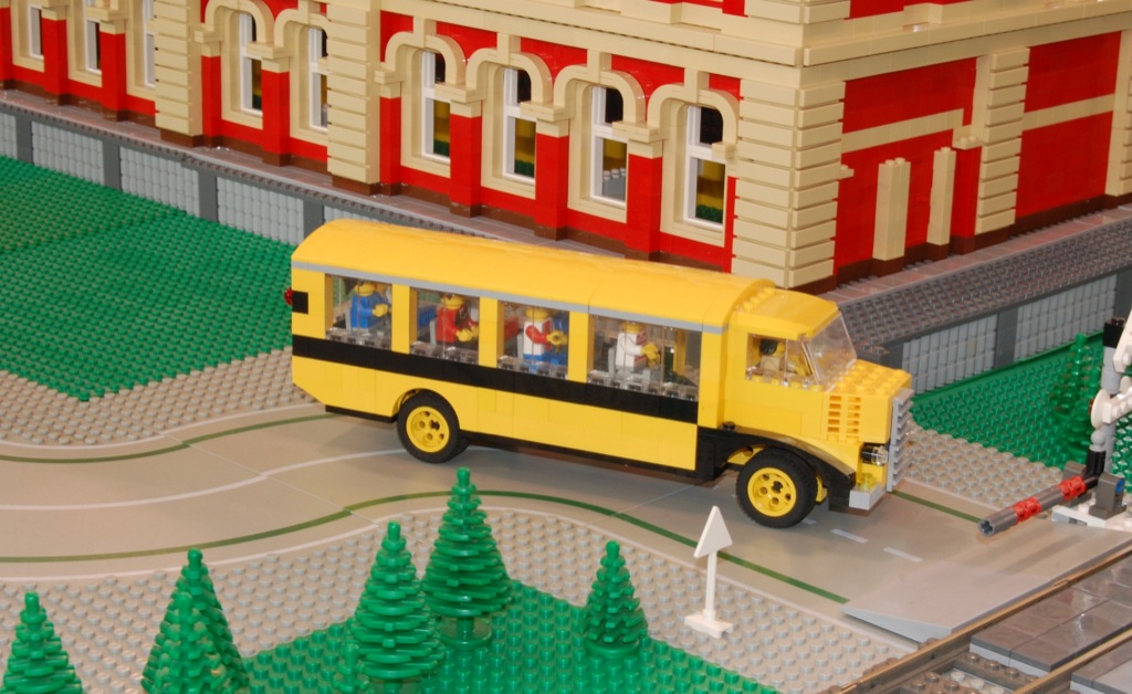 yellow-bus.jpg