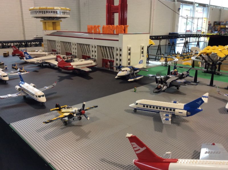 airport.jpg