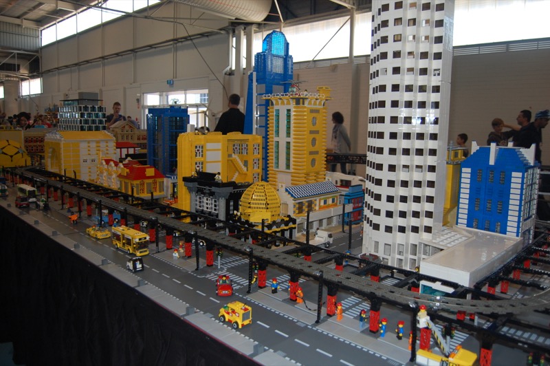 city6.jpg