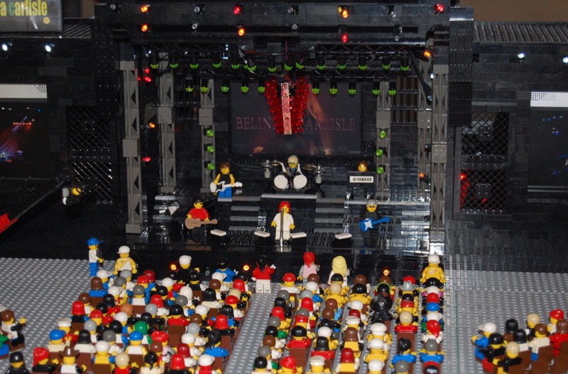 concert.jpg