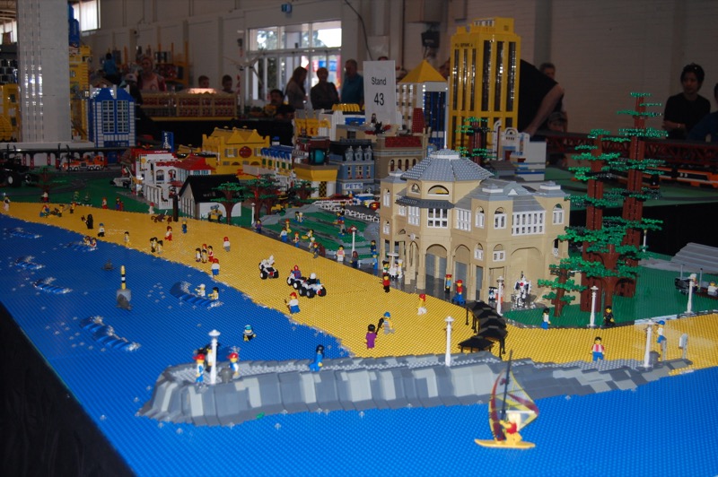 cottesloe1.jpg
