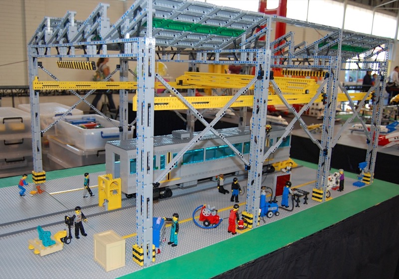 technic1.jpg