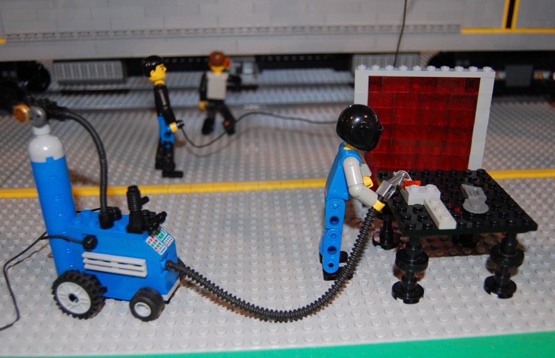 technic3.jpg