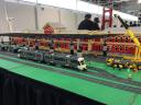 trains1.jpg