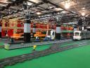 trains2.jpg