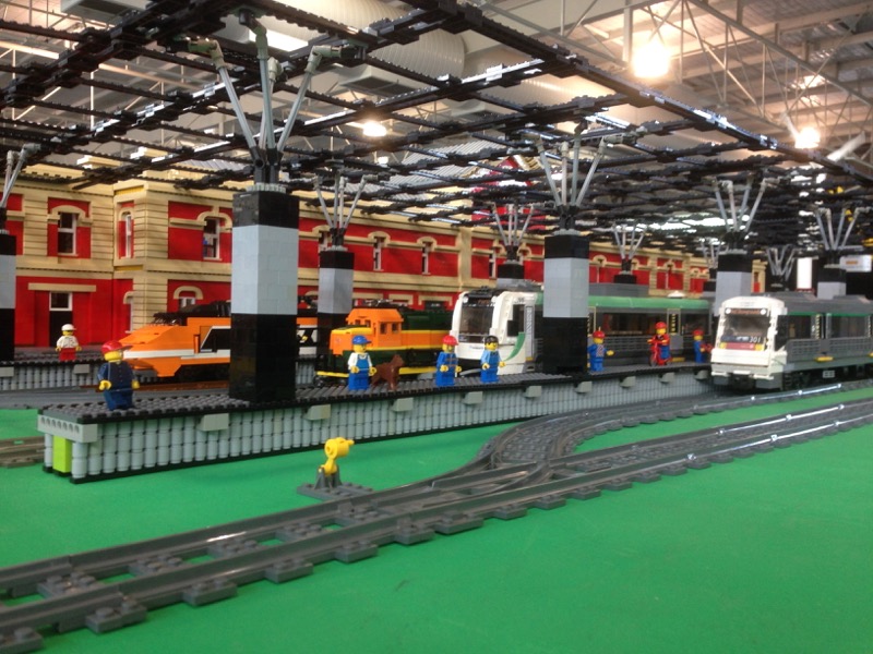 trains2.jpg