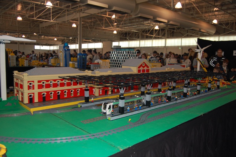 trains5.jpg