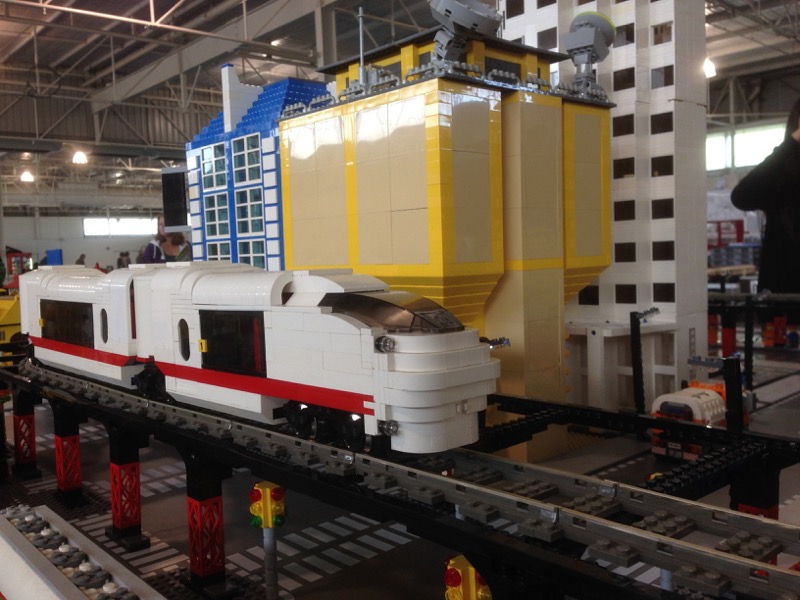 trains6.jpg