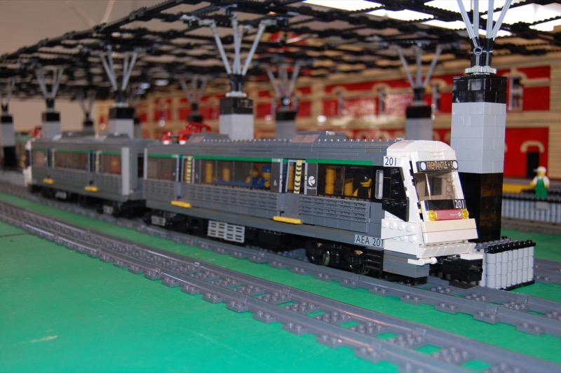 trains7.jpg