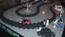 gokarting.jpg