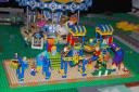 playground.jpg