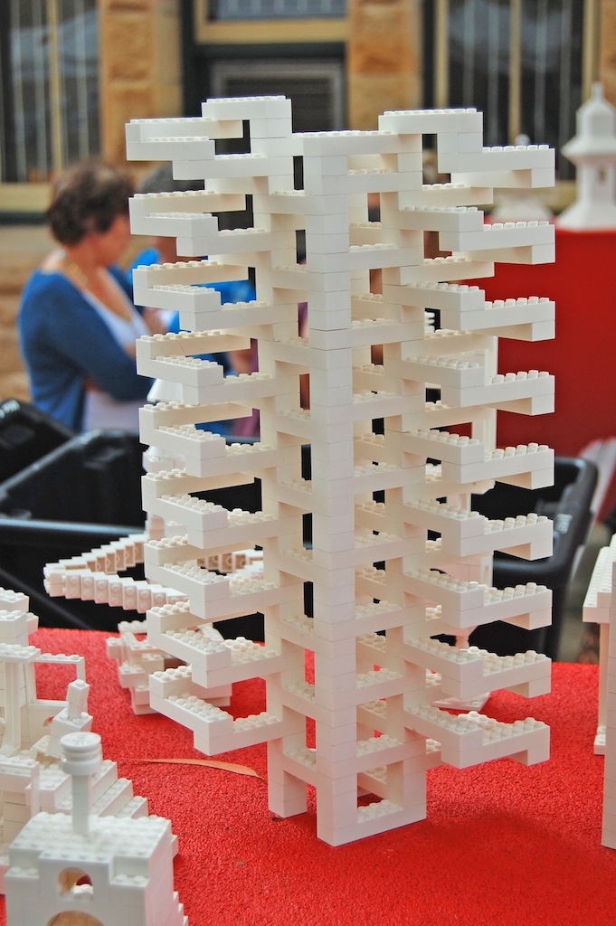 structure.jpg
