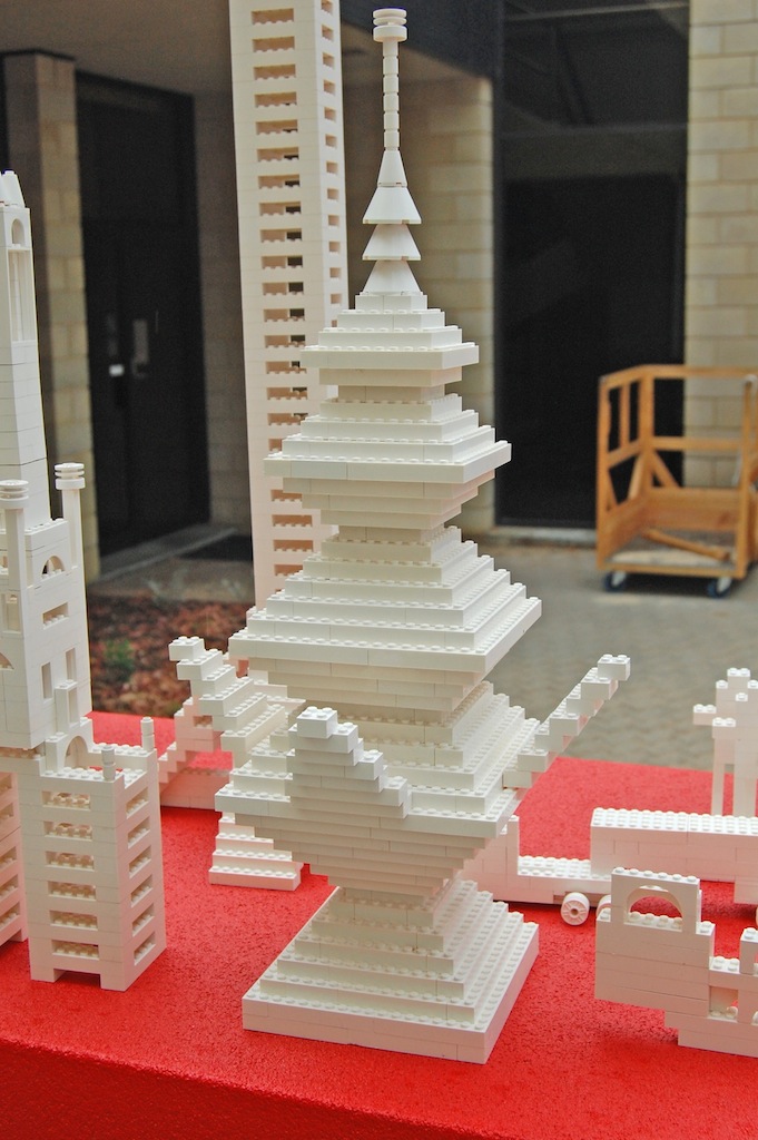 structure2.jpg