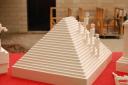 pyramid.jpg