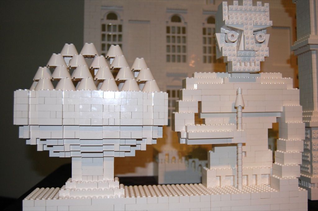 9-build.jpg