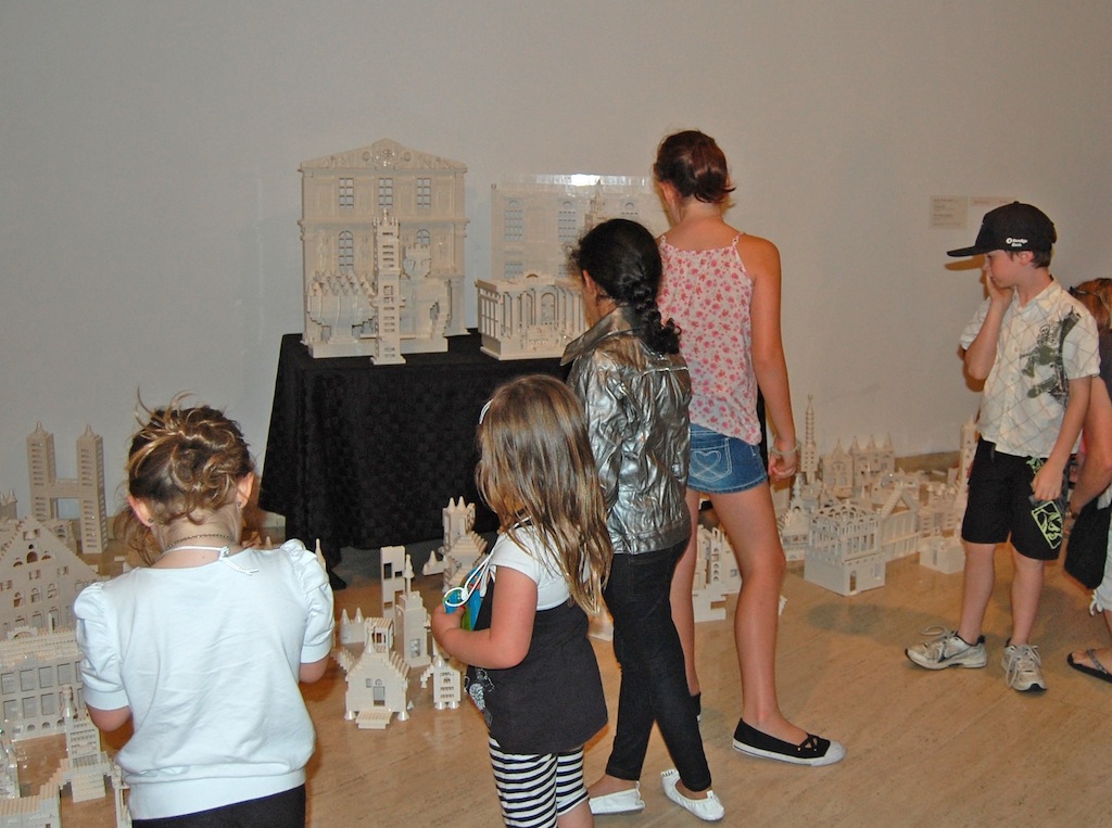 agwa-kids3.jpg