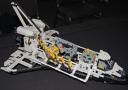 05-technic_shuttle.jpg