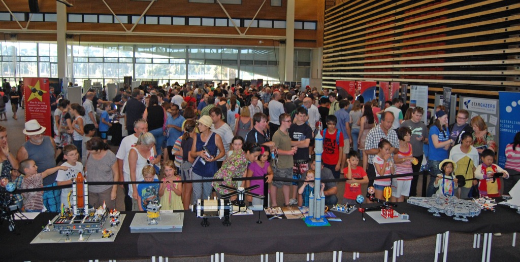 01-astrofest.jpg