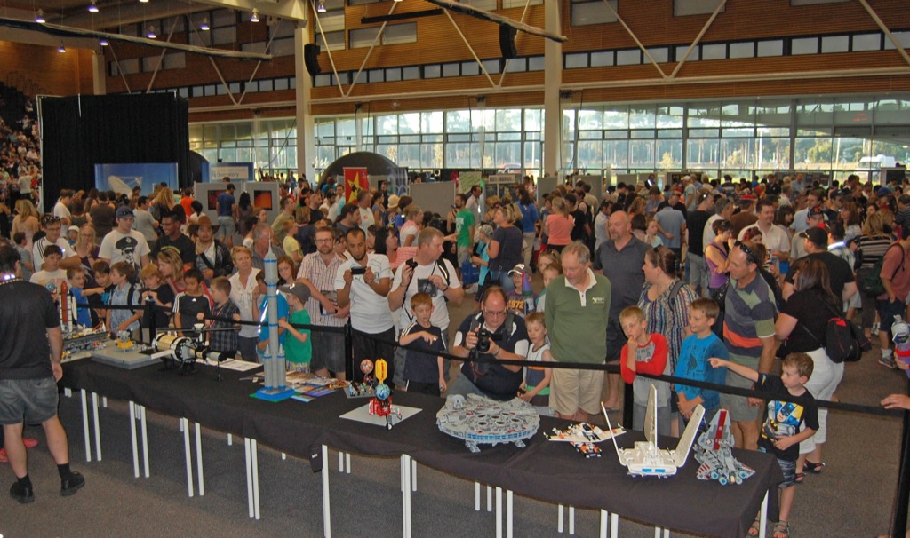 02-astrofest2.jpg