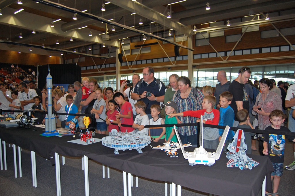 04-astrofest4.jpg