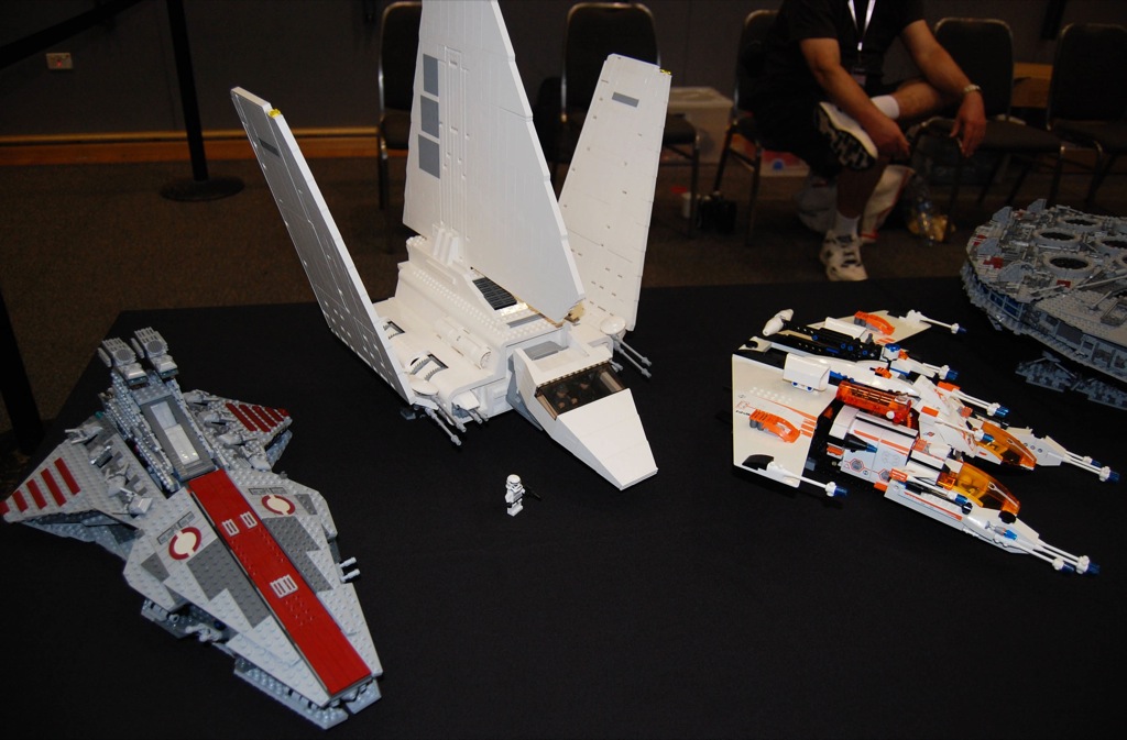 16-ships.jpg