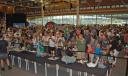 02-astrofest2.jpg