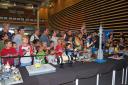 03-astrofest3.jpg