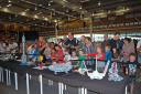 04-astrofest4.jpg