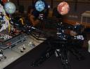 05-haz-orrery.jpg