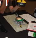 06-haz-rover.jpg