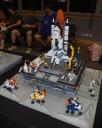 11-space-shuttle.jpg