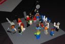 12-mini-astrofest.jpg