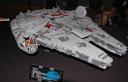 13-mfalcon.jpg