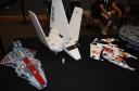 16-ships.jpg