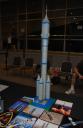 17-chinese-rocket.jpg