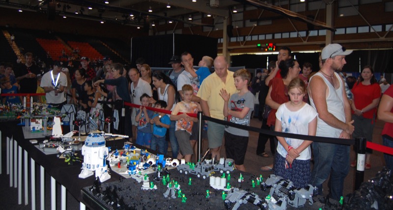 astrofest1.jpg