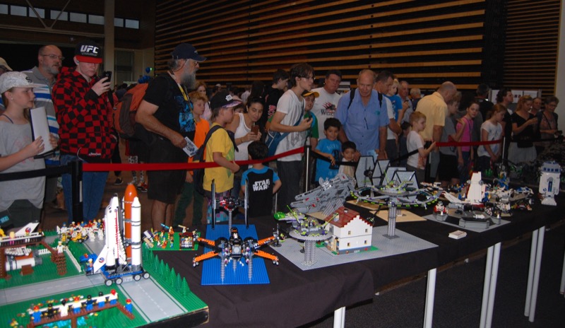 astrofest2.jpg