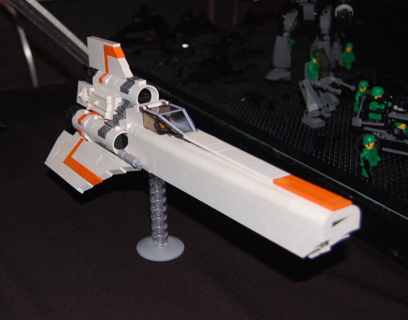 bg-viper.jpg