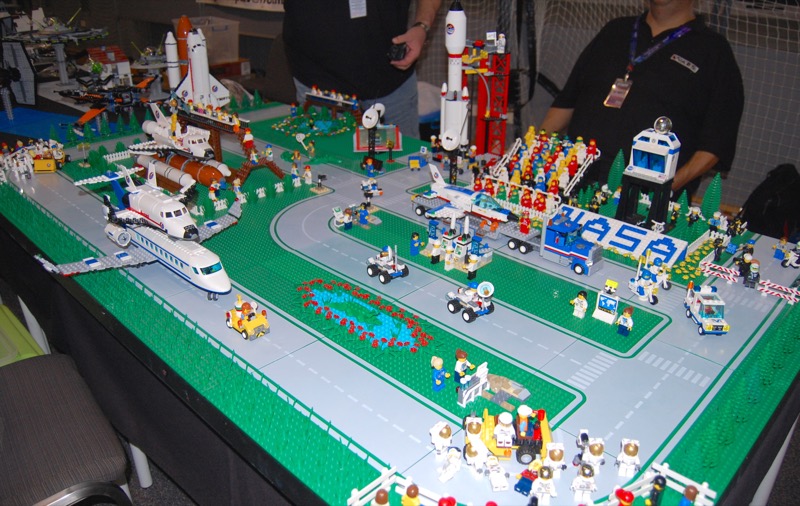 shuttle1.jpg
