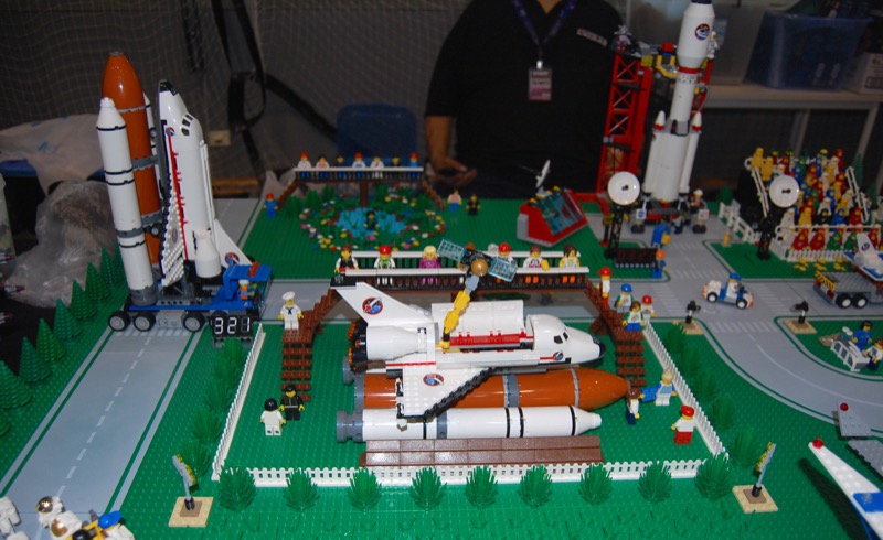 shuttle3.jpg