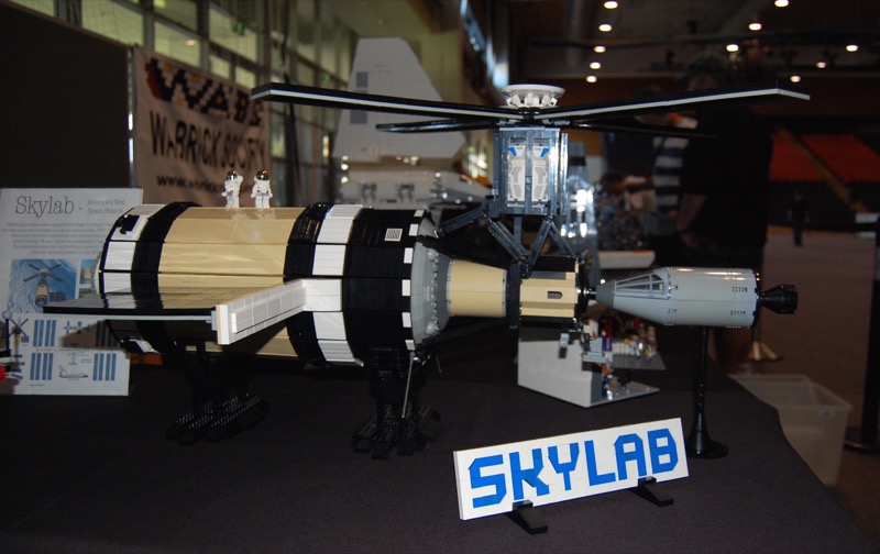 skylab.jpg