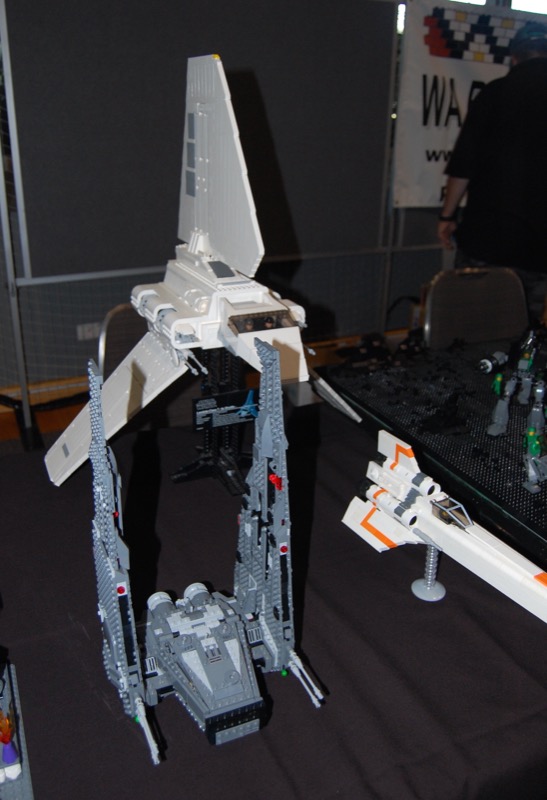spacecraft.jpg