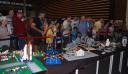 astrofest2.jpg