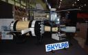 skylab.jpg