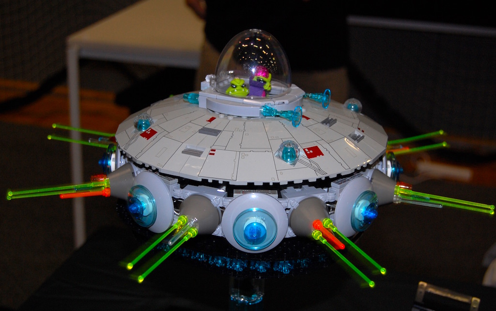 alien_ufo.jpg